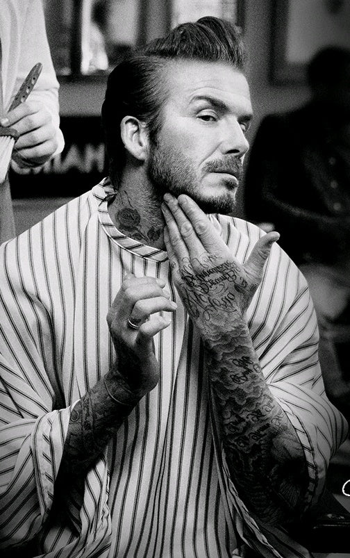 casual hair wax male hair gel matte natural fluffy