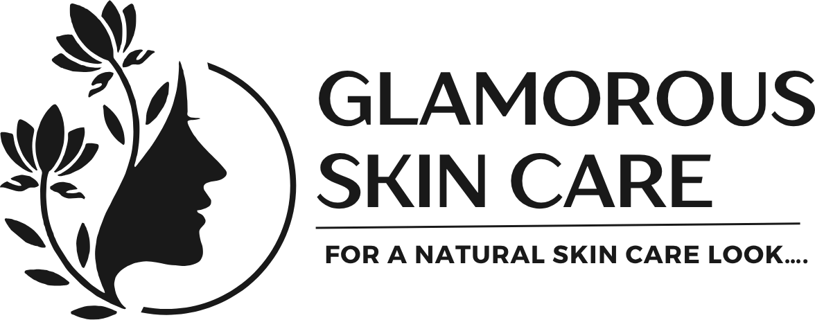 Glamorous Skin Care
