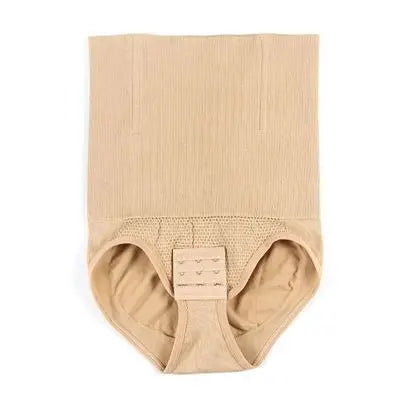 H211638fe491e4150a0c504da9b5bb7a2D