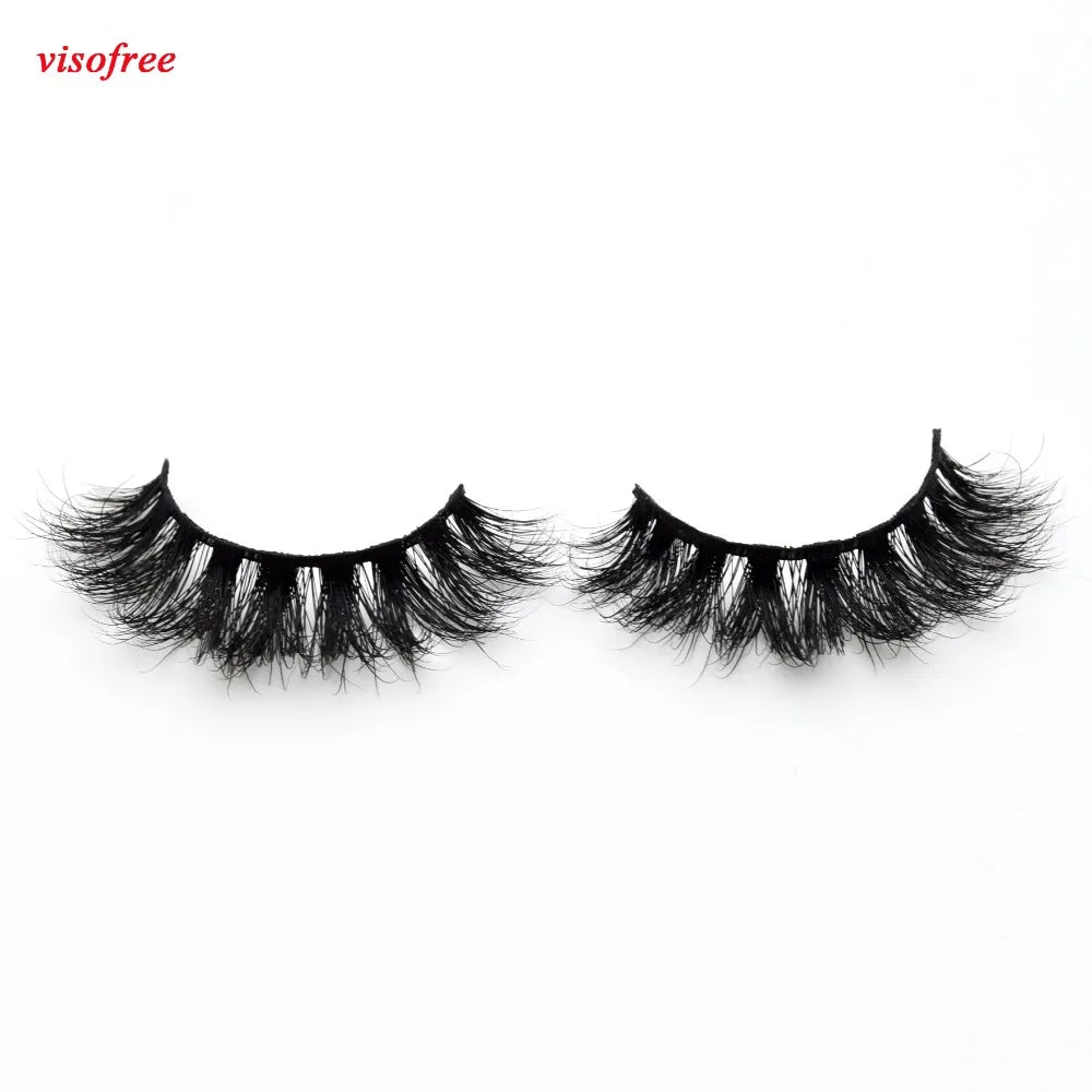 Ha8144a51ca344da08dd30169547a4476C