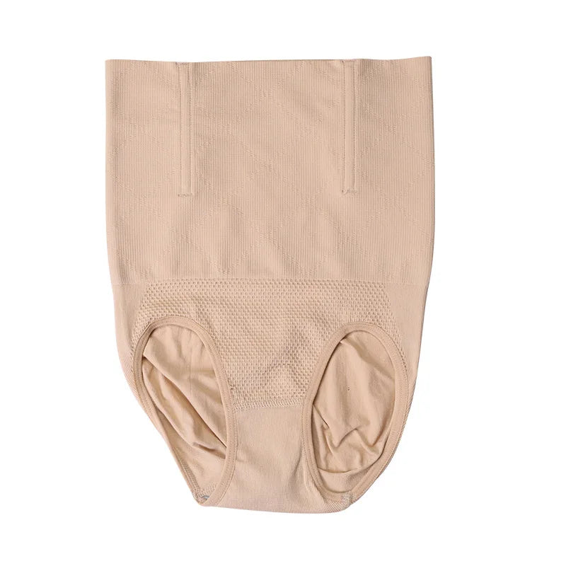 Hc1f4681c2c664d1699238ff740153801u