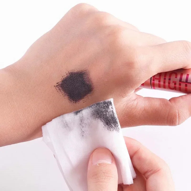 S2ba335b25abd4fca9023e47477dc8098b