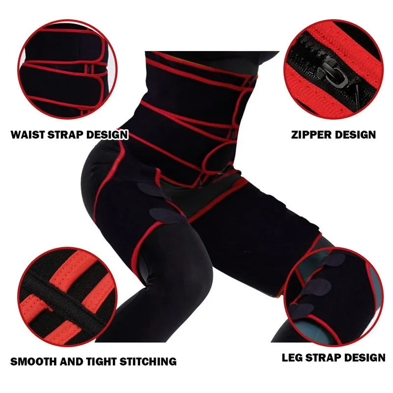 Se4abdf61e2d74d1ab702583153a9e0013