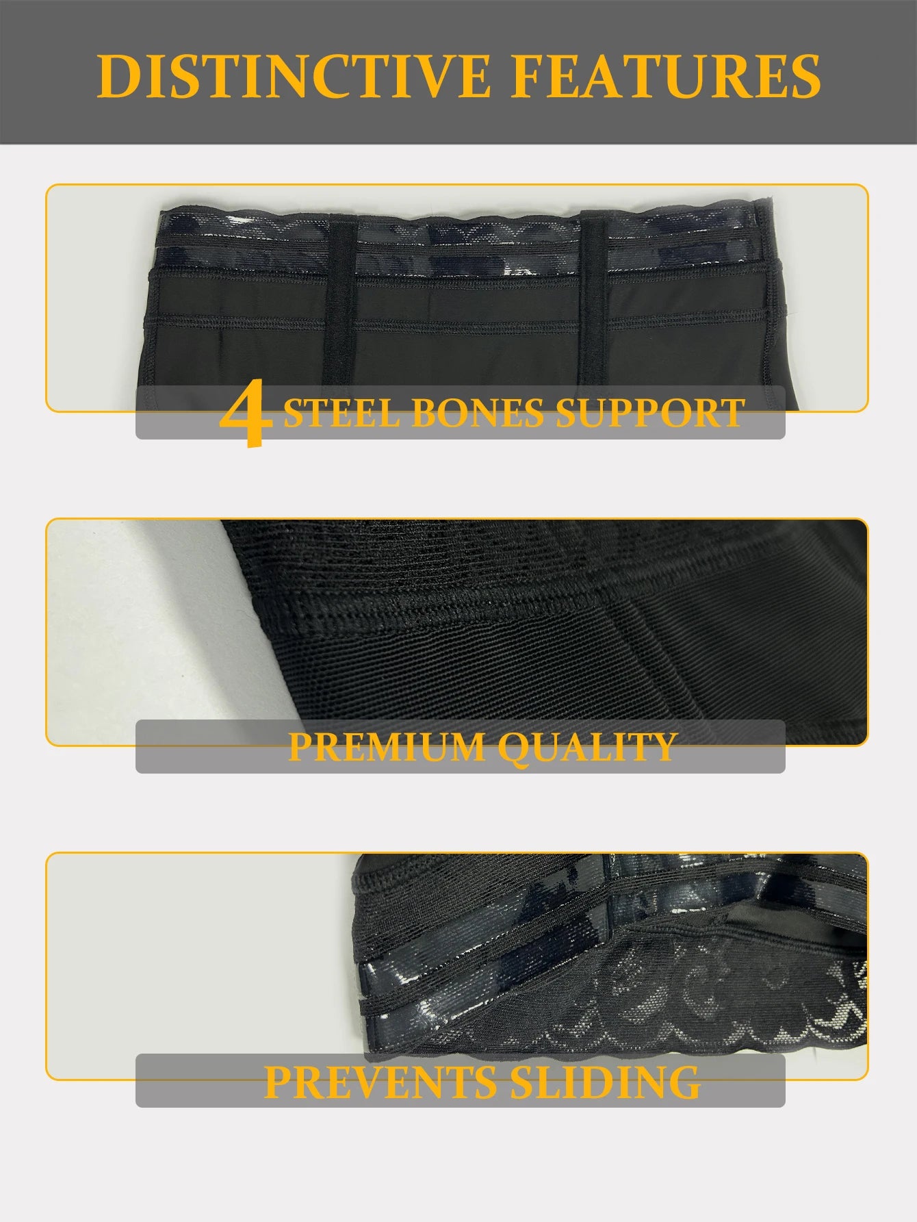 S9c2f44c681dc44f8a4a5ff6d33e86c11I