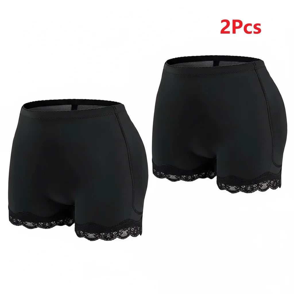 Sb61a30e34c3c4b5b84bcad929a7bc0b1J