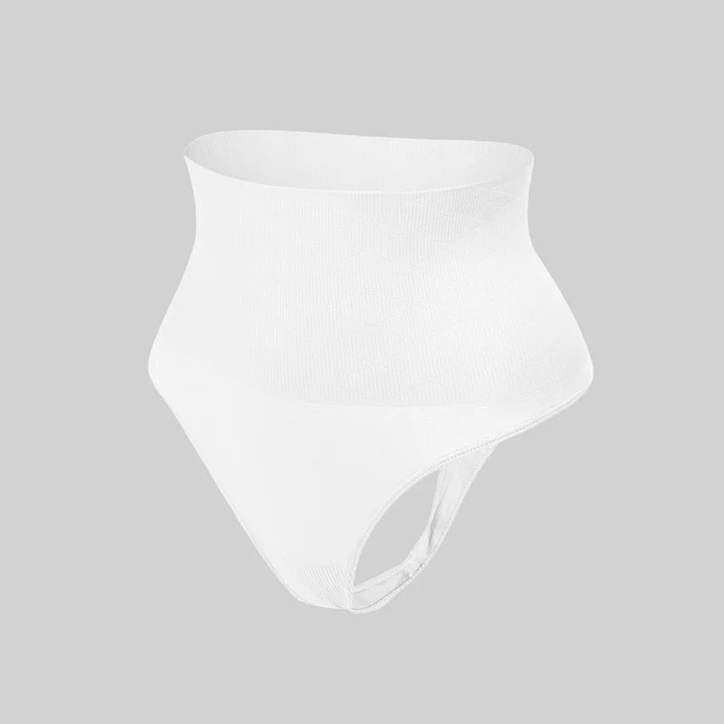 Sb9a4df3fab2443a28ce224bf2e27cd66m