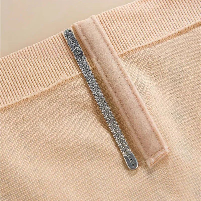 Sba17cb8d9d4a43d7bae81f845f5f56a80