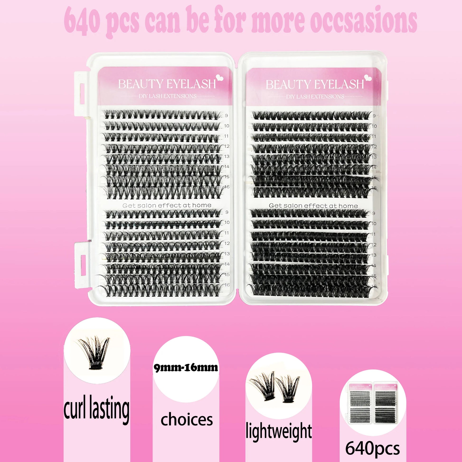 Sc3cd22eed8964156aecf91b6a4bca955K