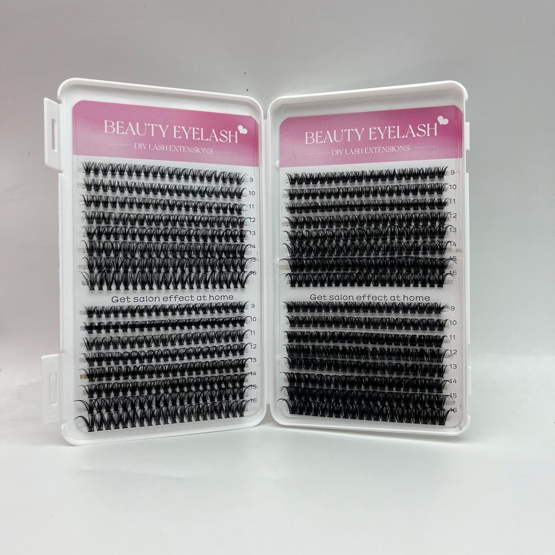 Sd108f5bcd4014e2688710df50ebe4354x