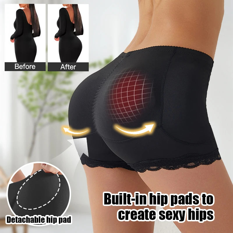 Sd52cff3962a74864a7a689479fb3d8fd0