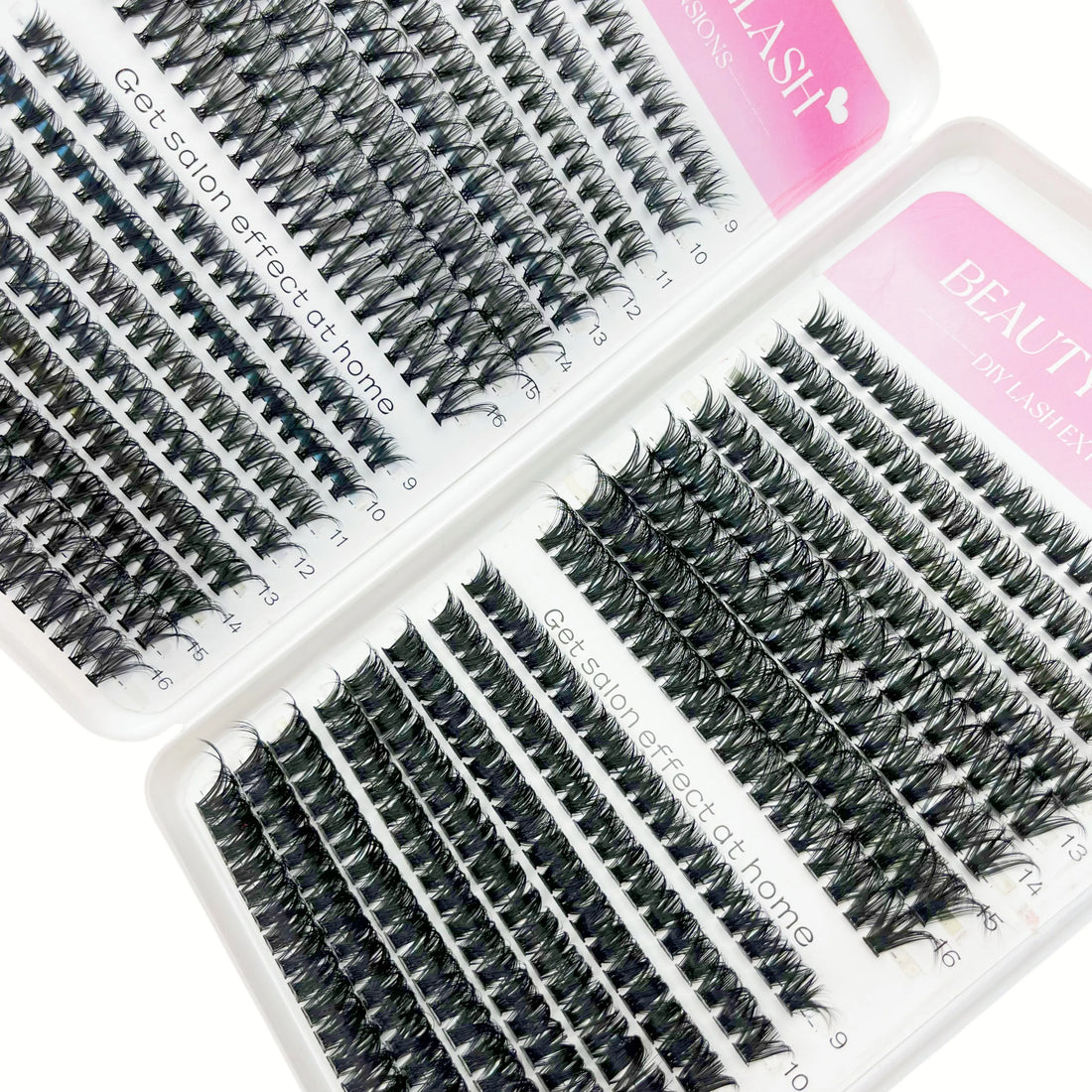 S9b06cafca1044c07a6cfcc0e9c59f07aH