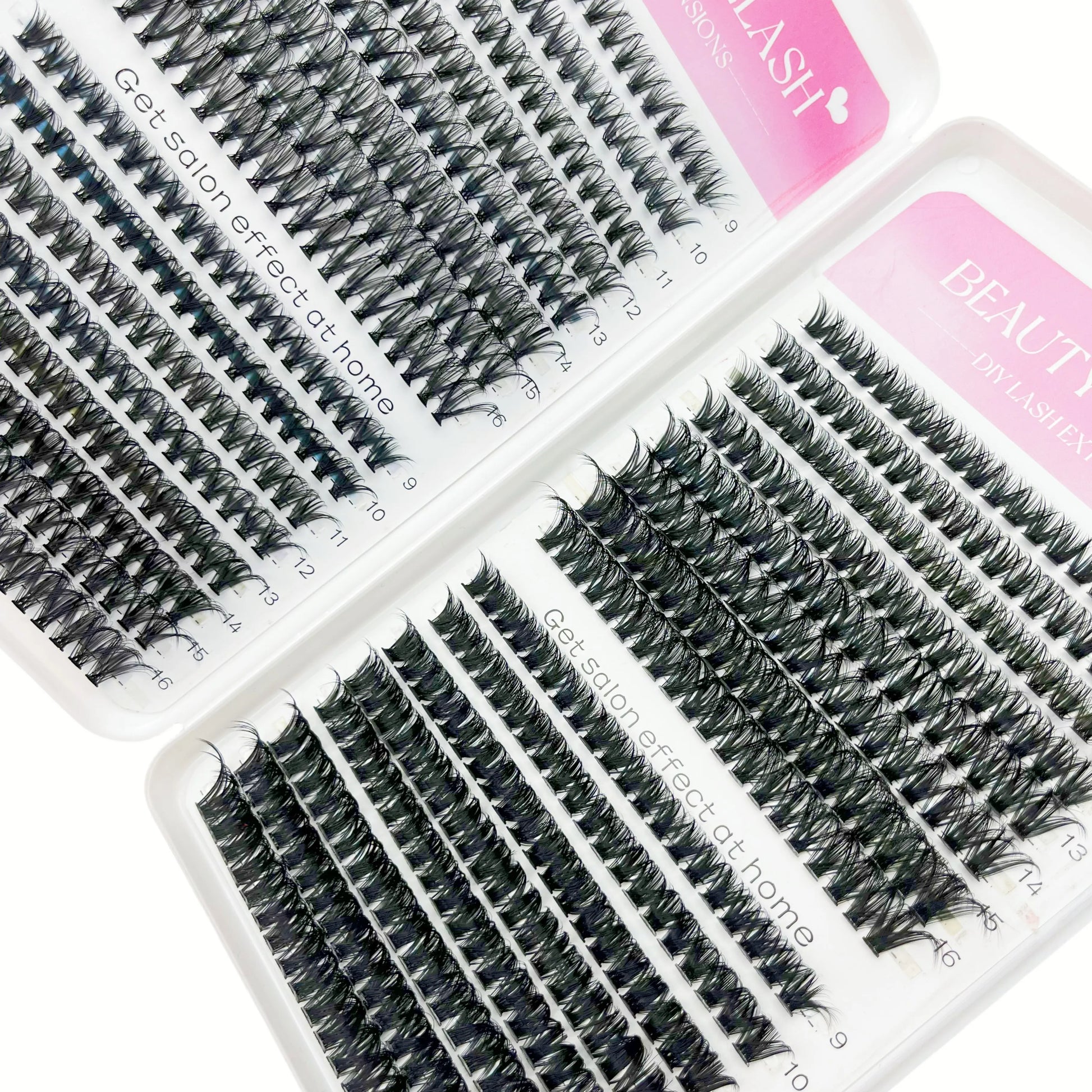 Sef473e78ff8641a58ec9178cc43861f03