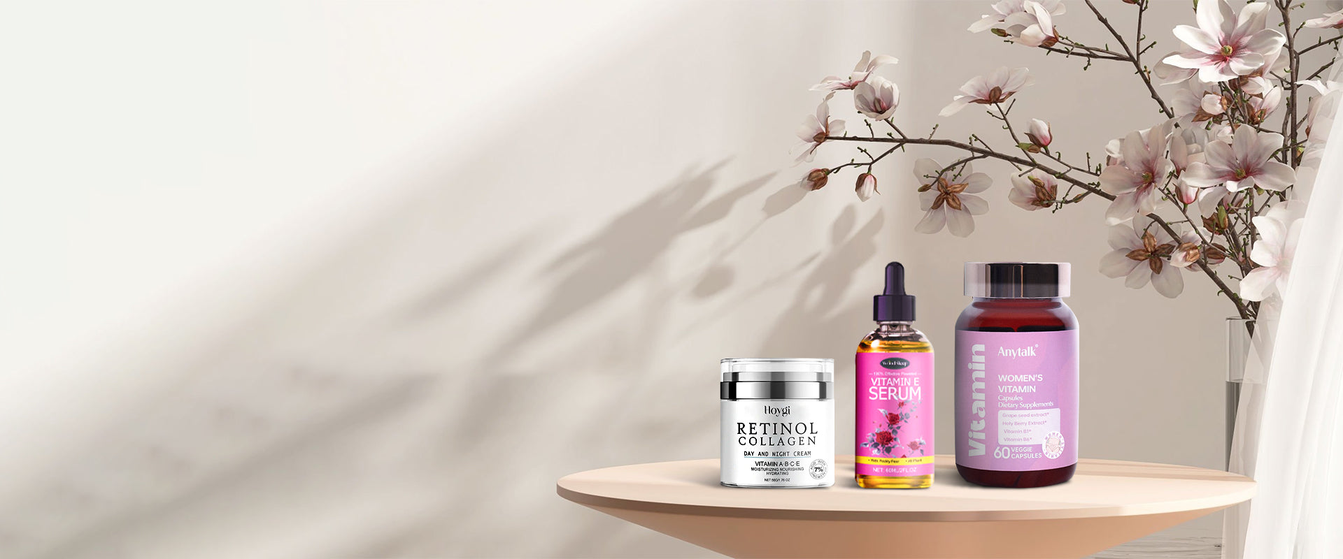 slider image slider_item_z3EUBQ